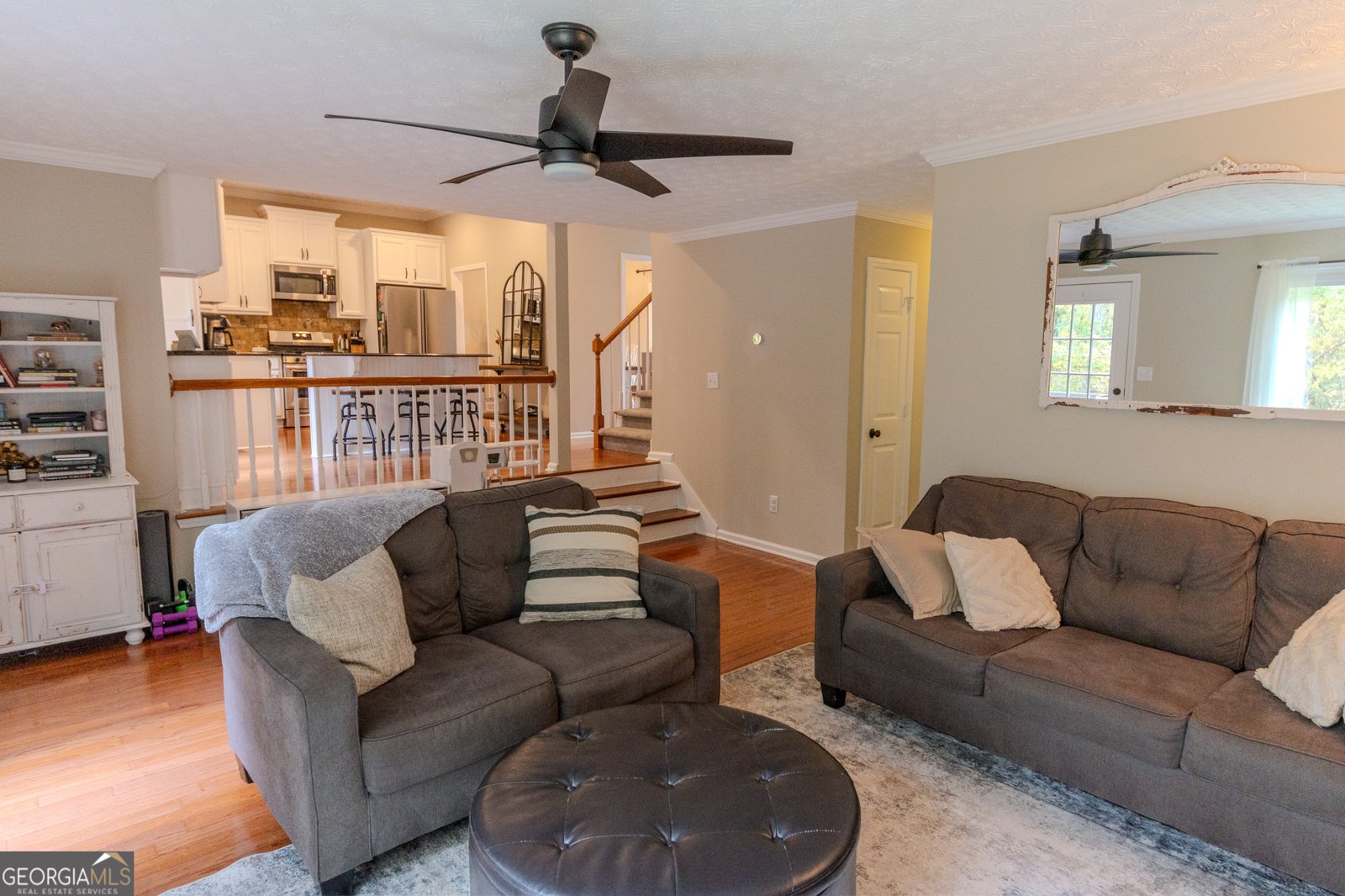 64 Manchester Drive Newnan - Photo 21