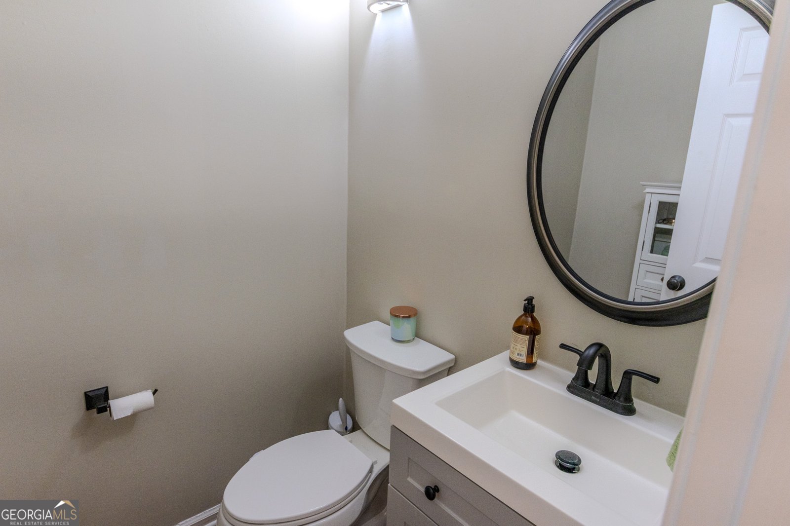 64 Manchester Drive Newnan - Photo 25