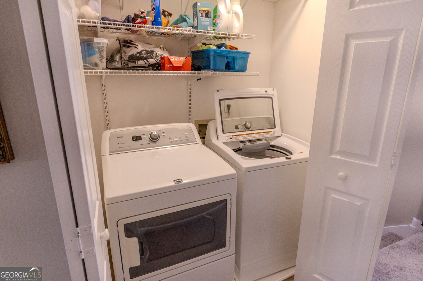 64 Manchester Drive Newnan - Photo 26