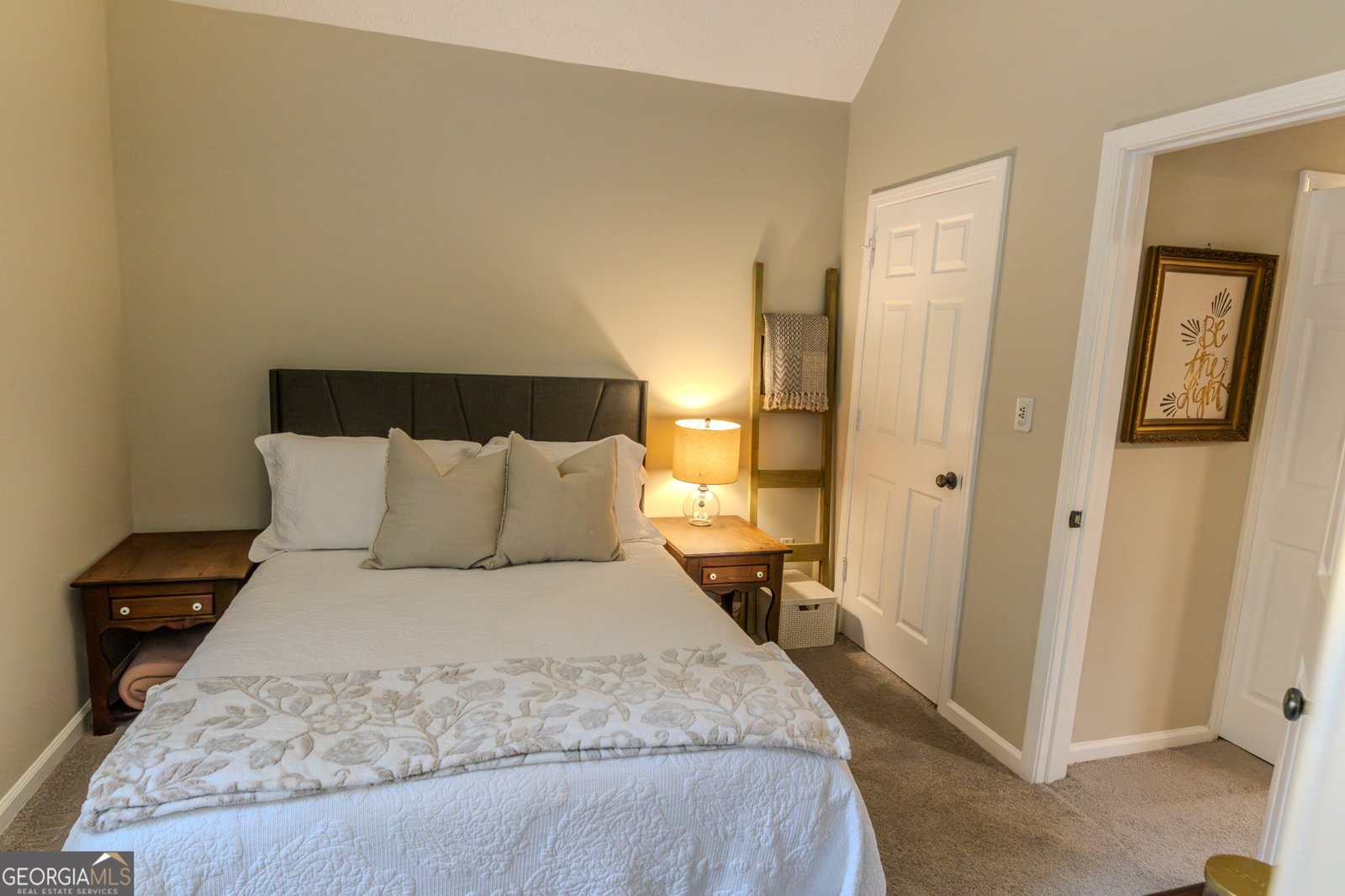 64 Manchester Drive Newnan - Photo 27