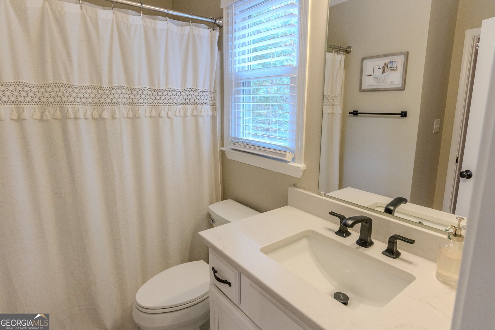64 Manchester Drive Newnan - Photo 28
