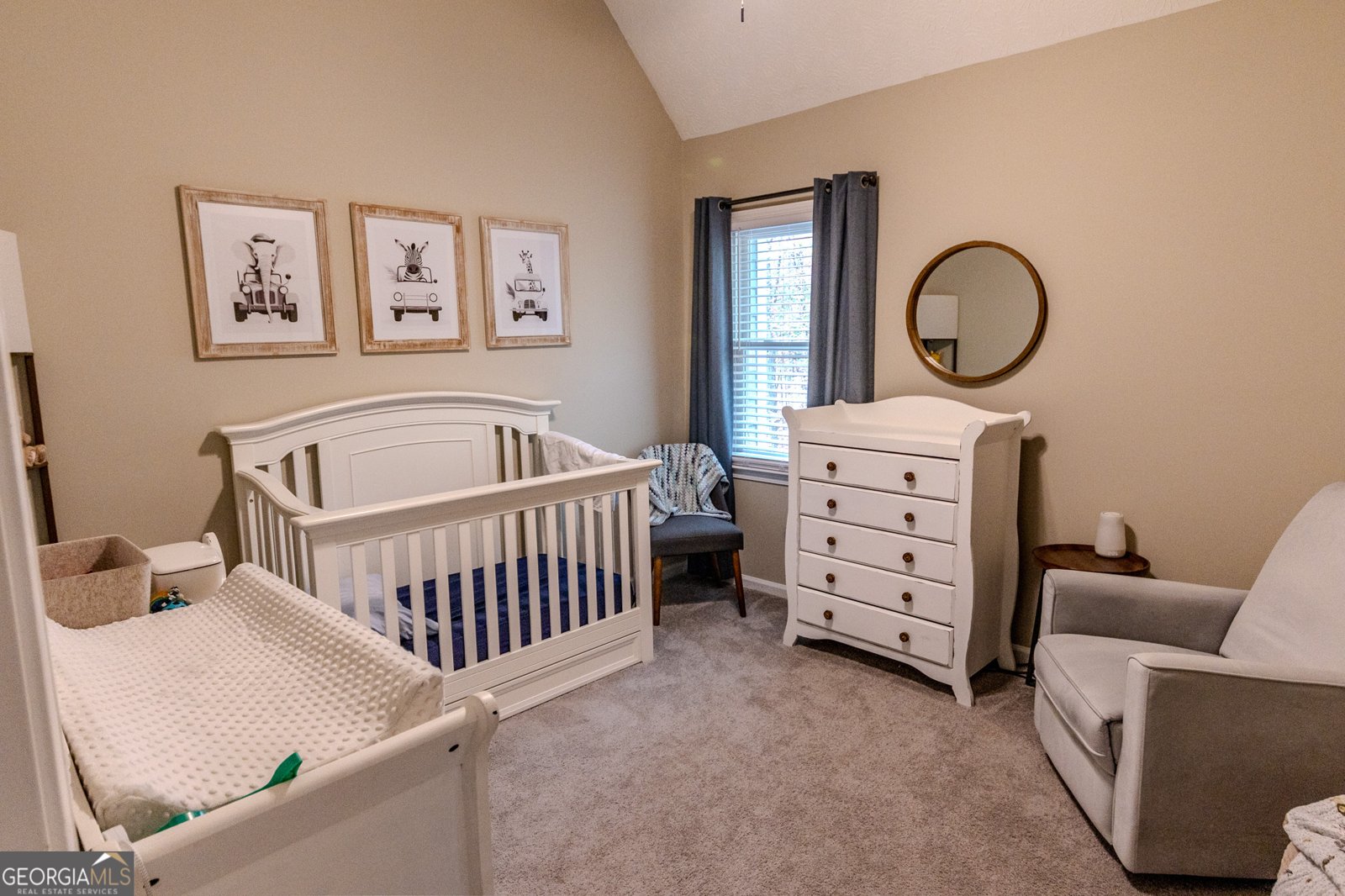 64 Manchester Drive Newnan - Photo 29