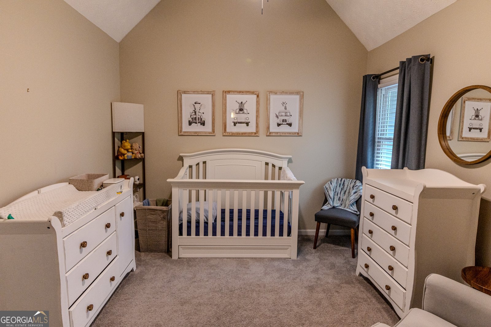 64 Manchester Drive Newnan - Photo 30
