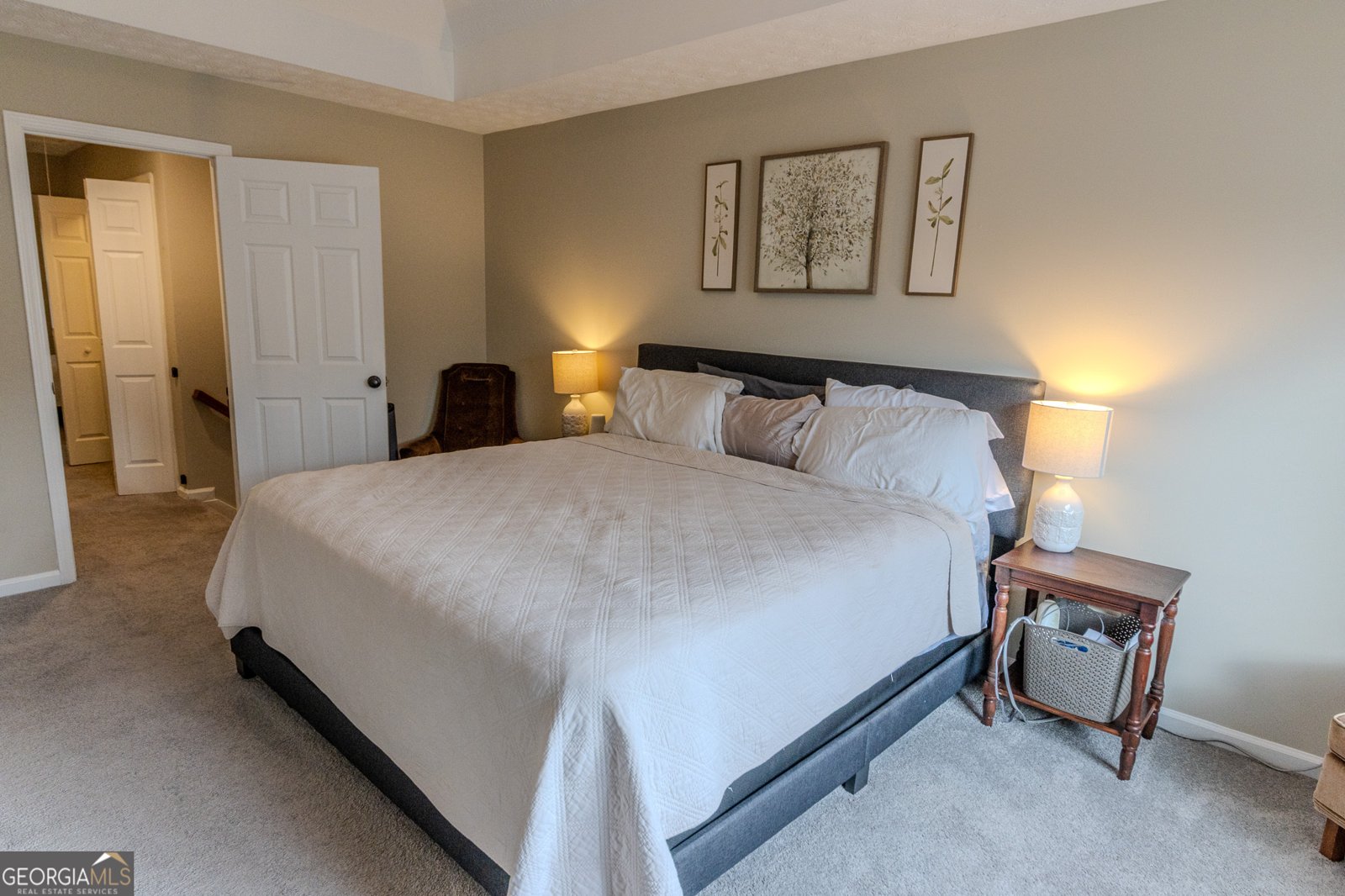 64 Manchester Drive Newnan - Photo 31