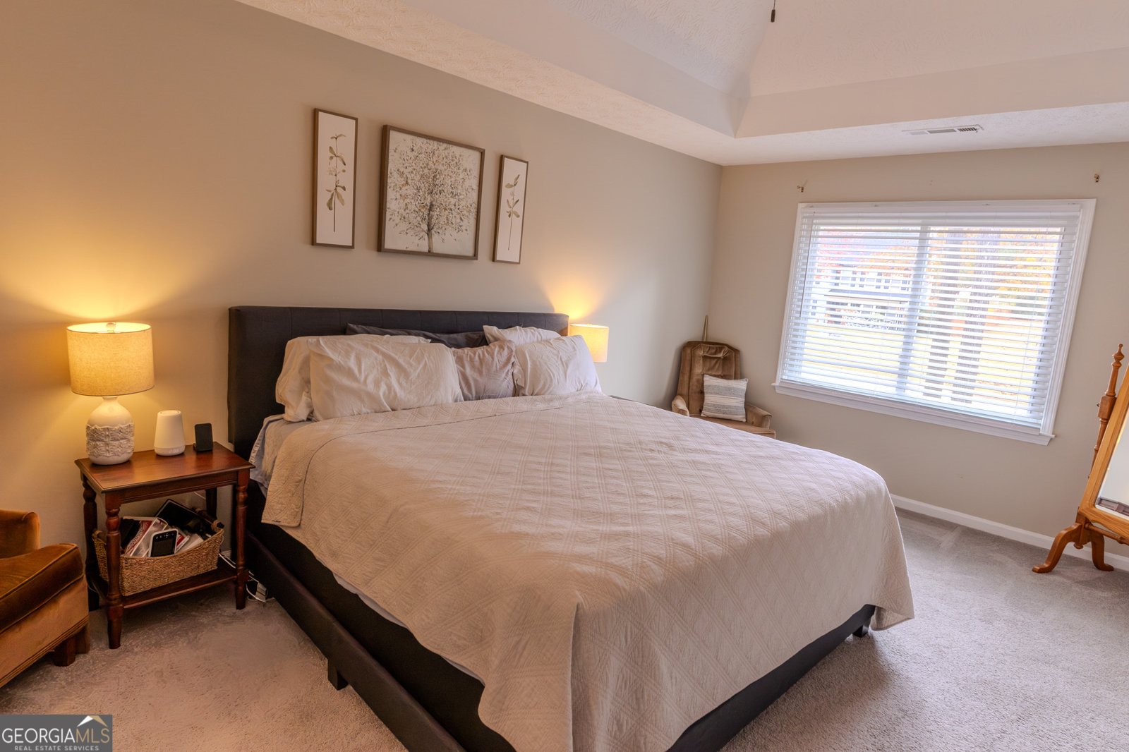 64 Manchester Drive Newnan - Photo 32