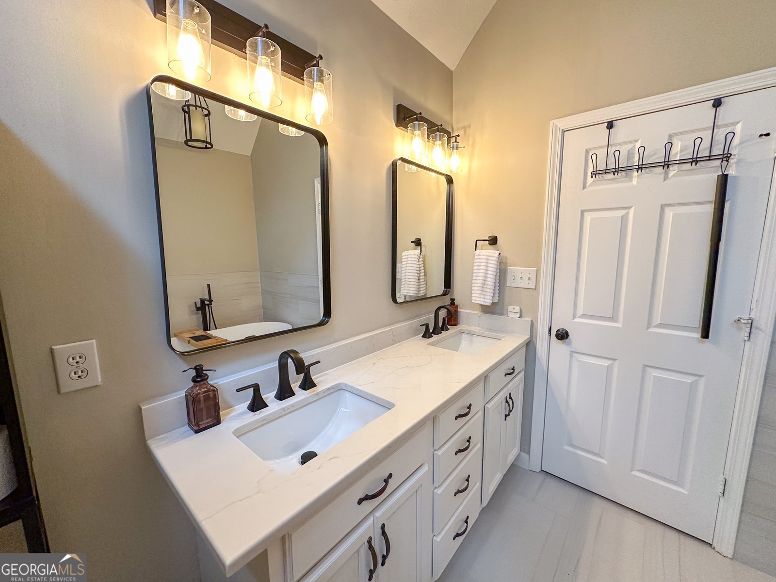 64 Manchester Drive Newnan - Photo 33