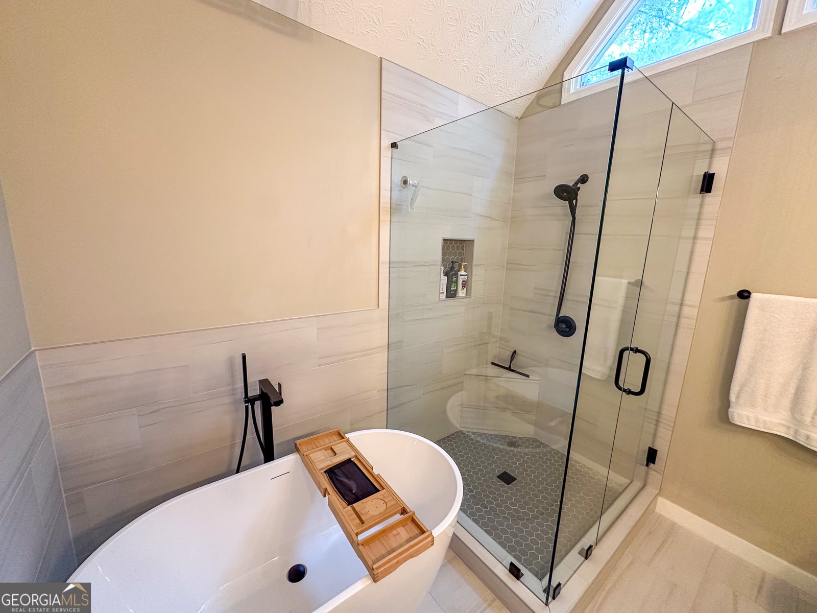 64 Manchester Drive Newnan - Photo 34