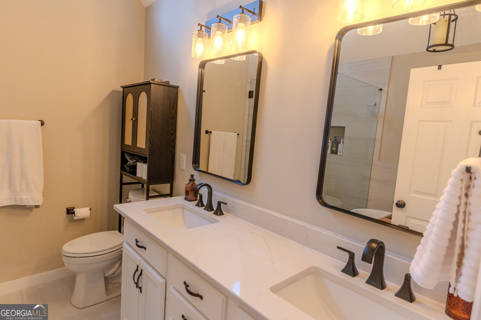 64 Manchester Drive Newnan - Photo 35