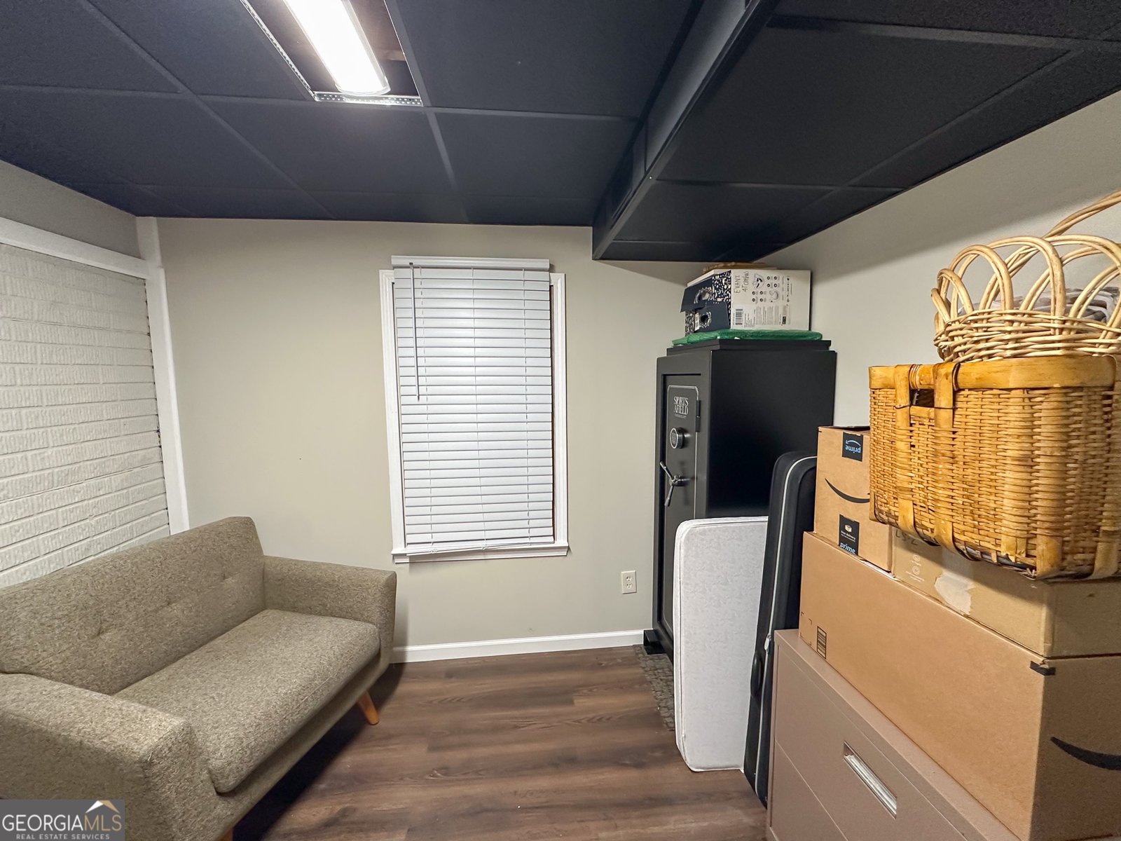 64 Manchester Drive Newnan - Photo 36