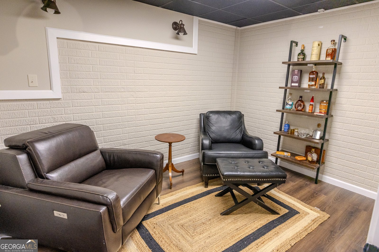64 Manchester Drive Newnan - Photo 37