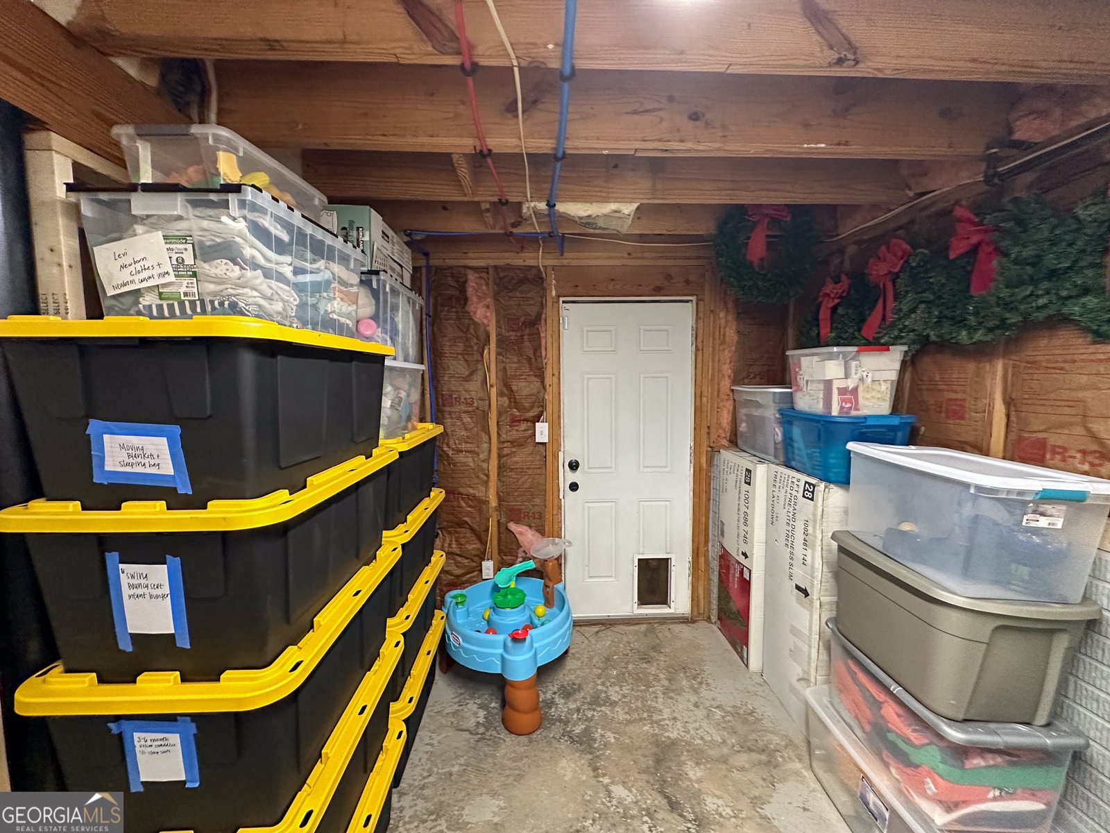 64 Manchester Drive Newnan - Photo 38