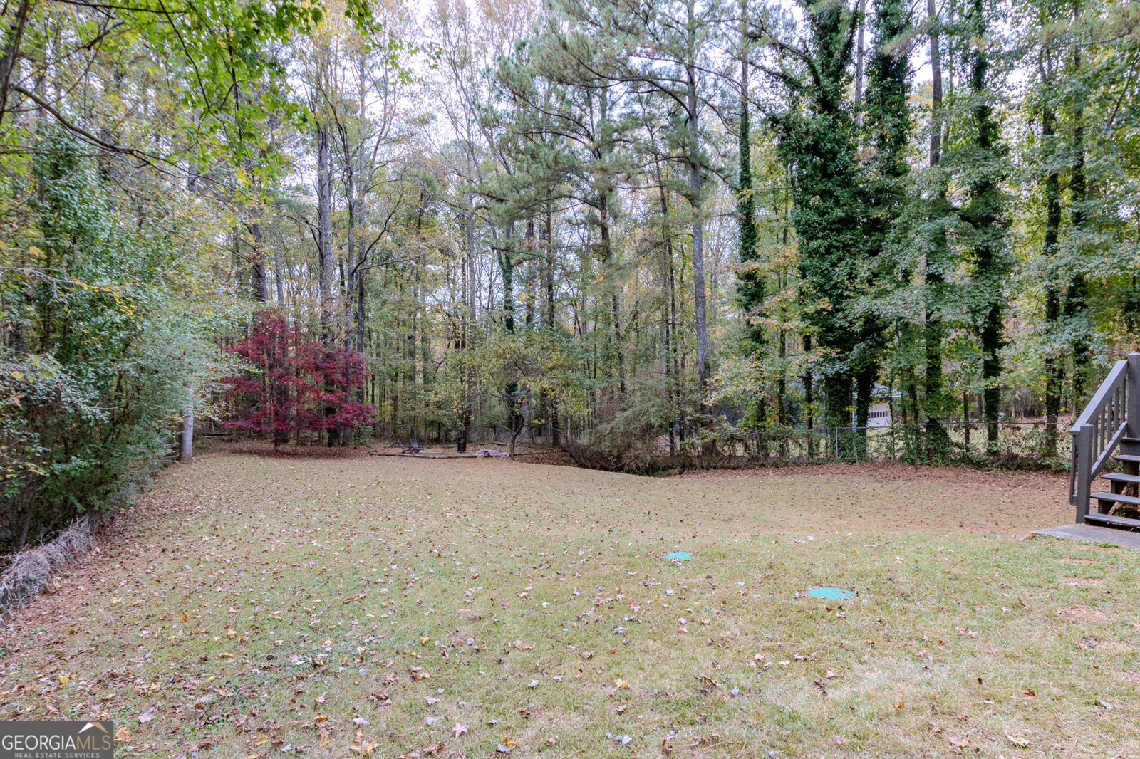 64 Manchester Drive Newnan - Photo 39