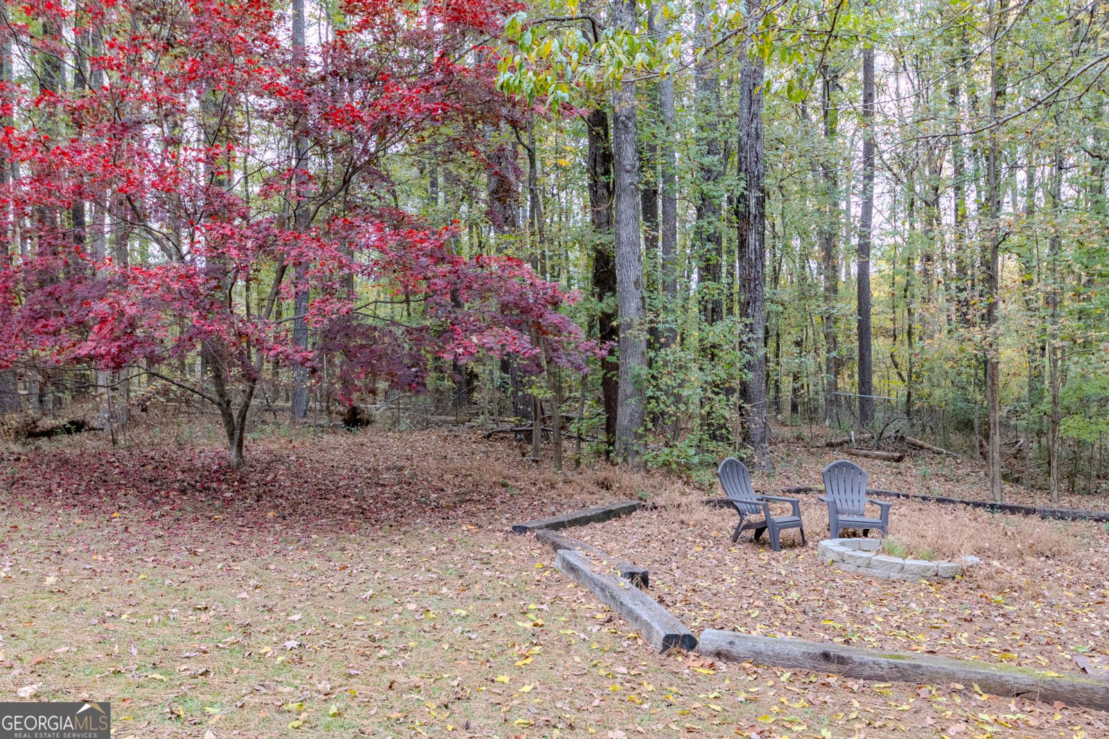 64 Manchester Drive Newnan - Photo 40