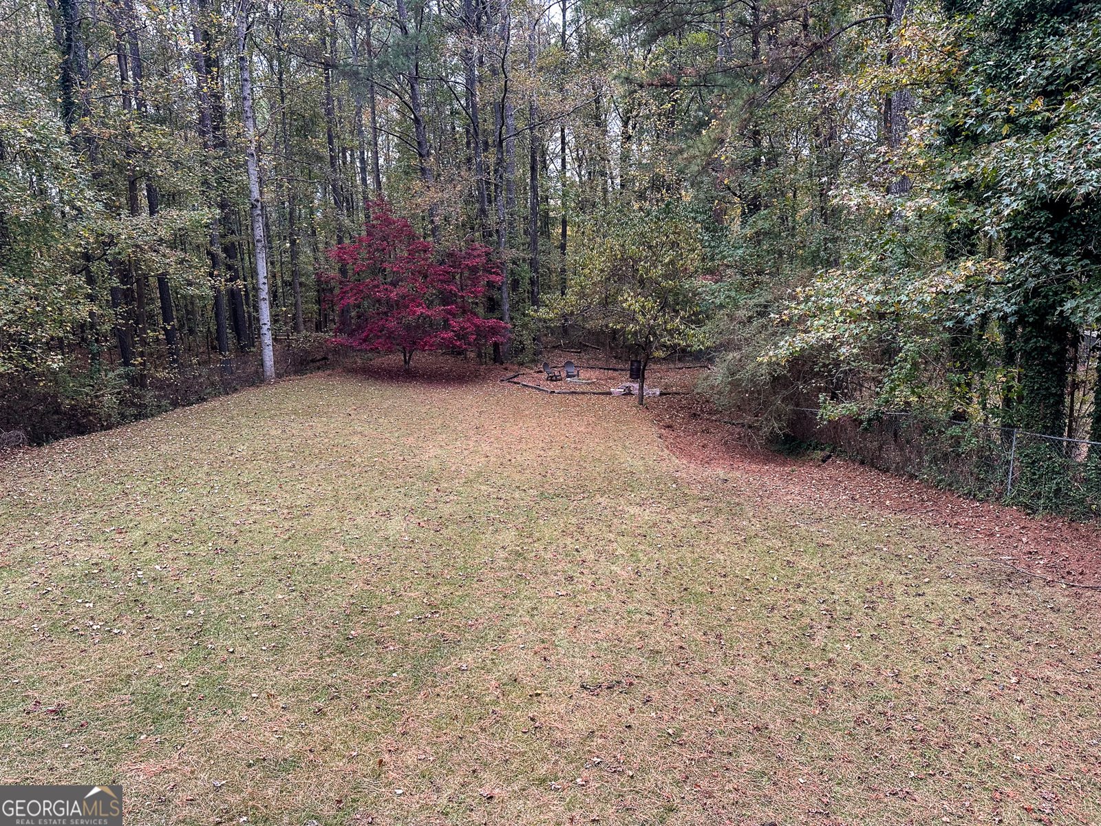 64 Manchester Drive Newnan - Photo 41