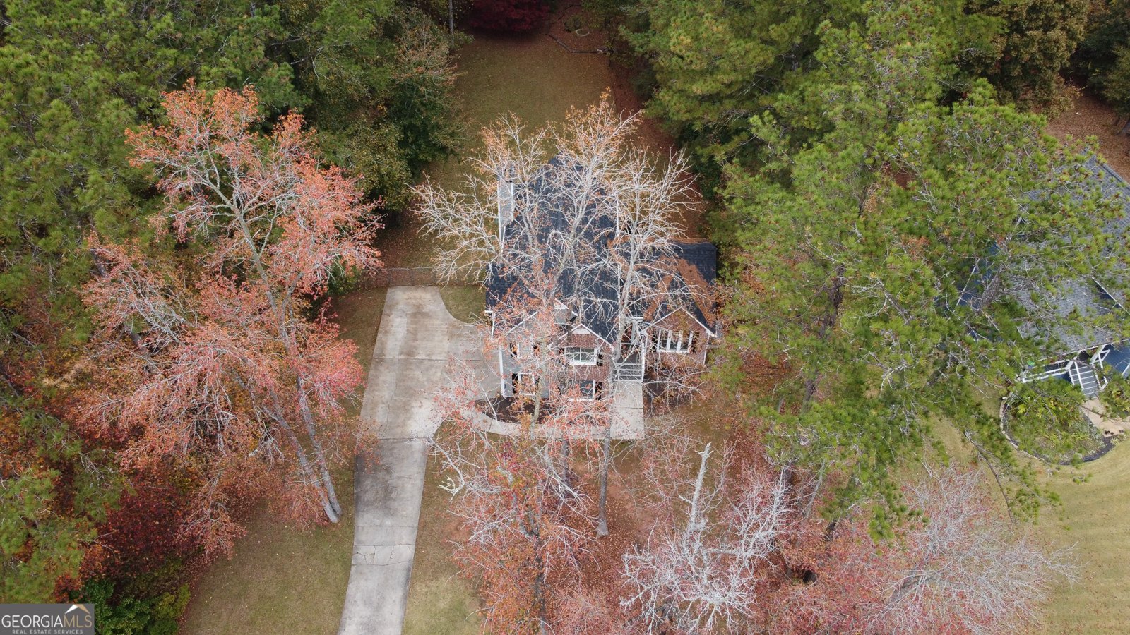 64 Manchester Drive Newnan - Photo 42