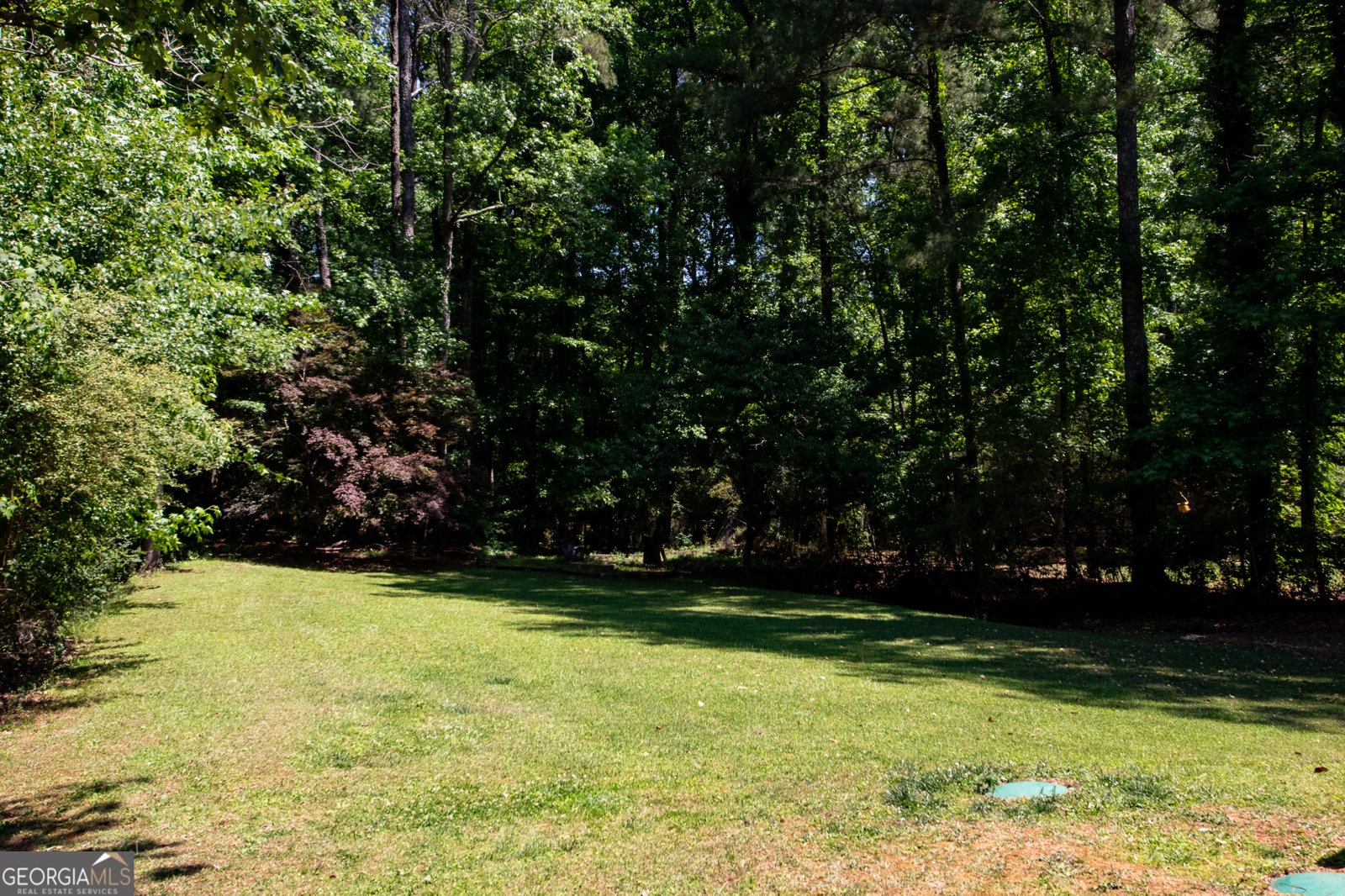 64 Manchester Drive Newnan - Photo 43