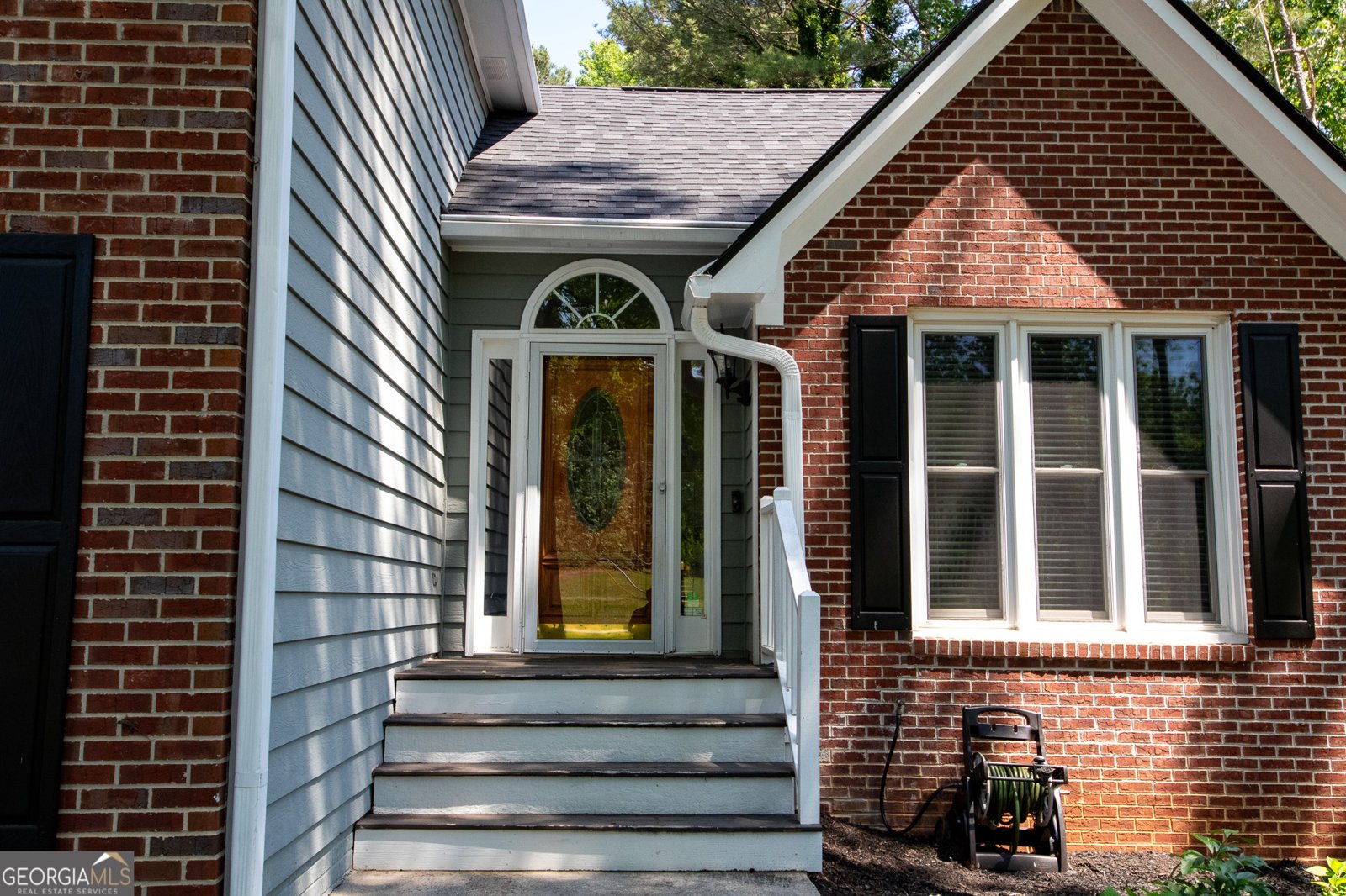 64 Manchester Drive Newnan - Photo 7