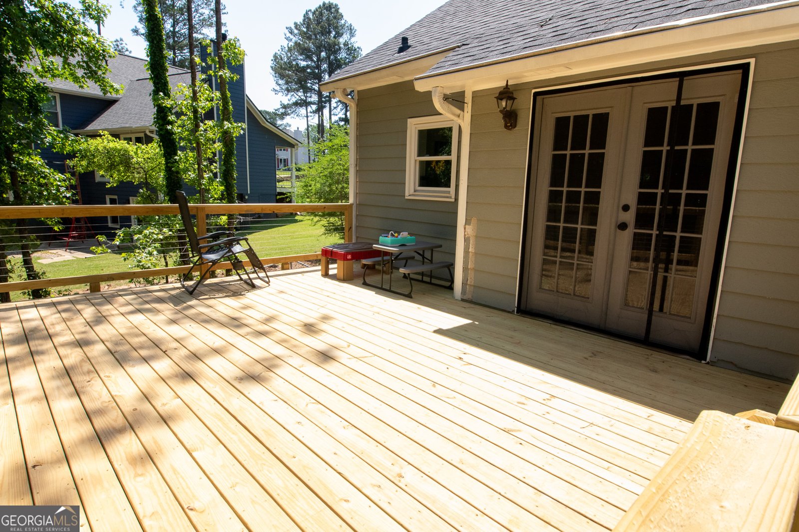 64 Manchester Drive Newnan - Photo 9