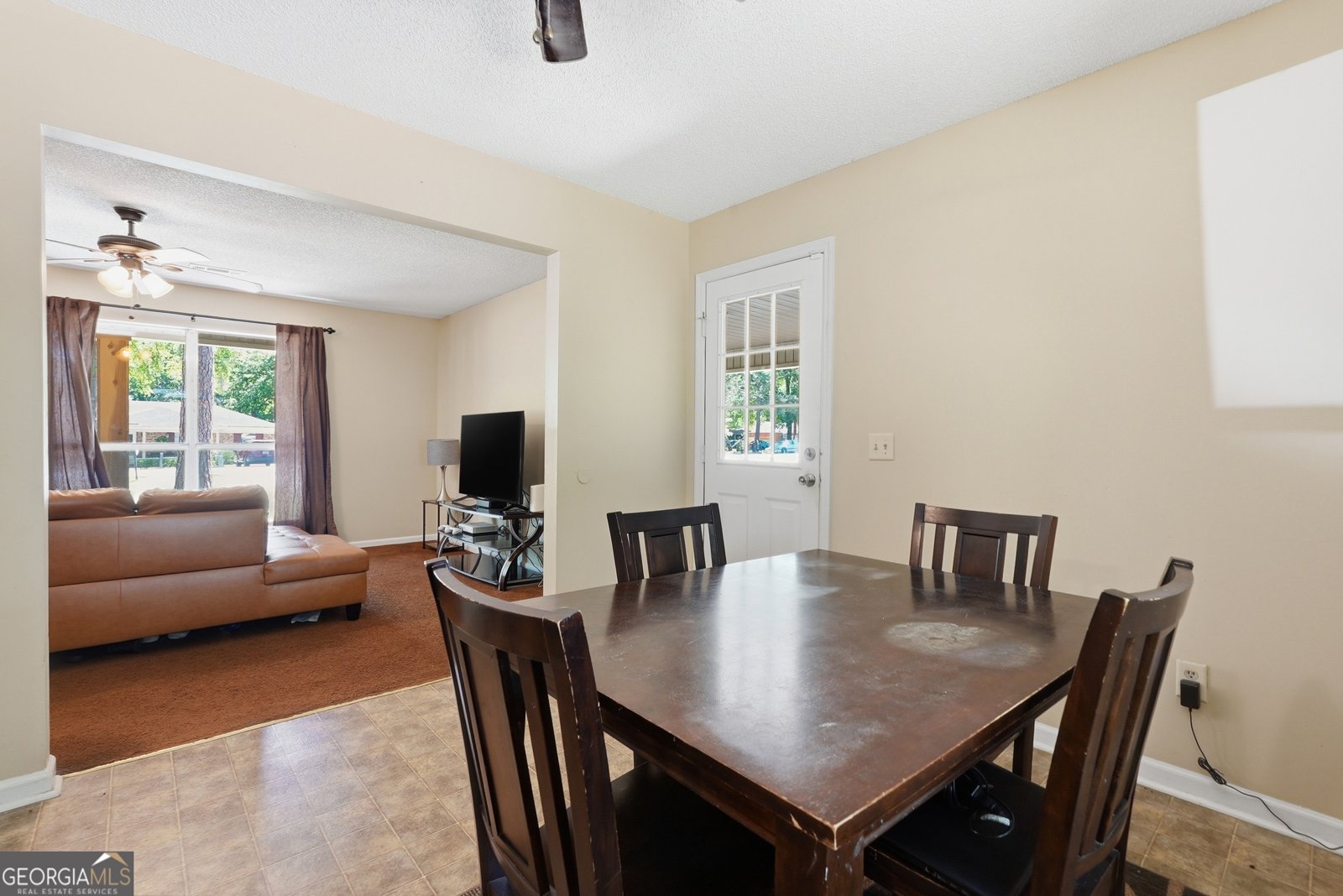 1014 Ash St Extension Springfield - Photo 10