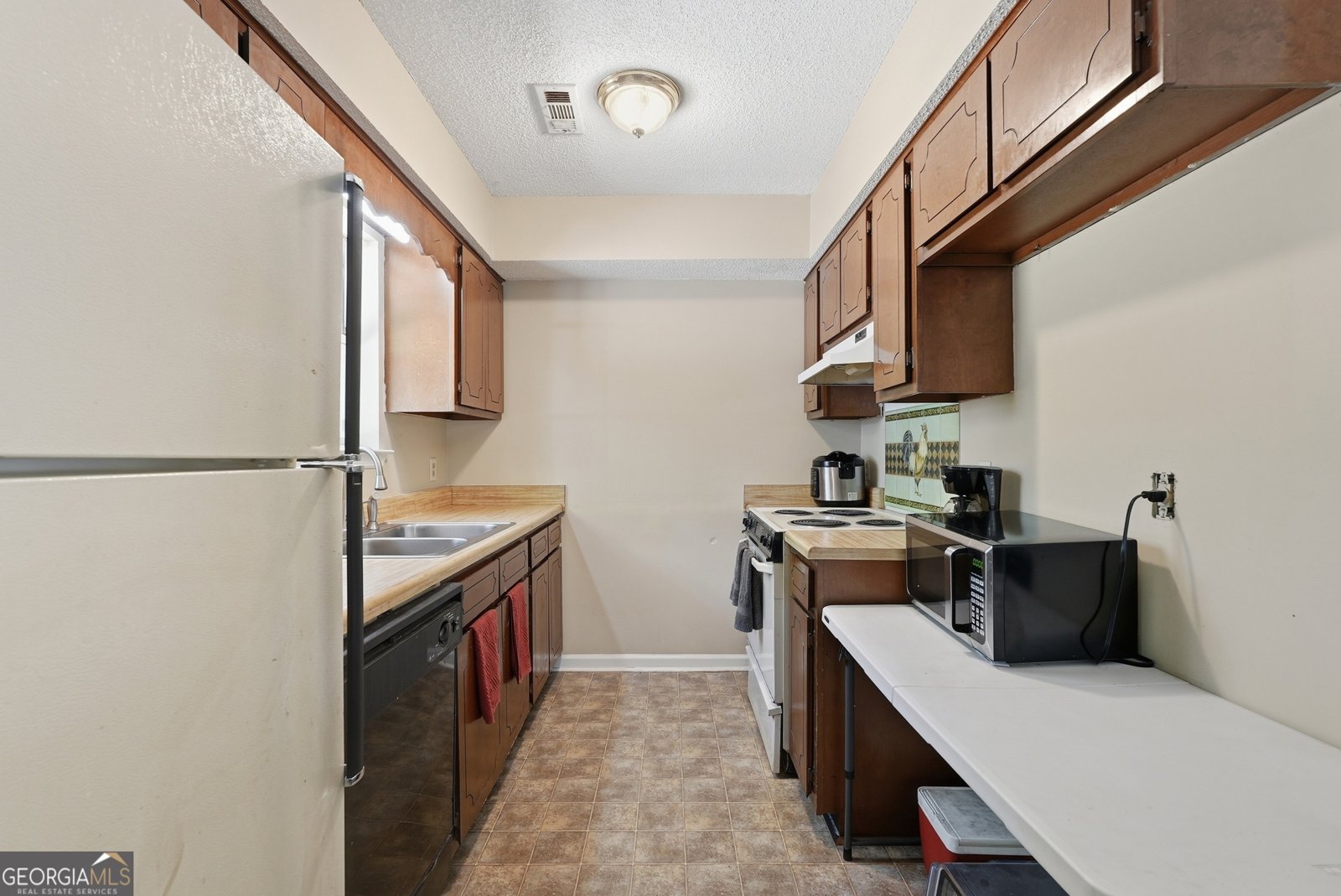 1014 Ash St Extension Springfield - Photo 11