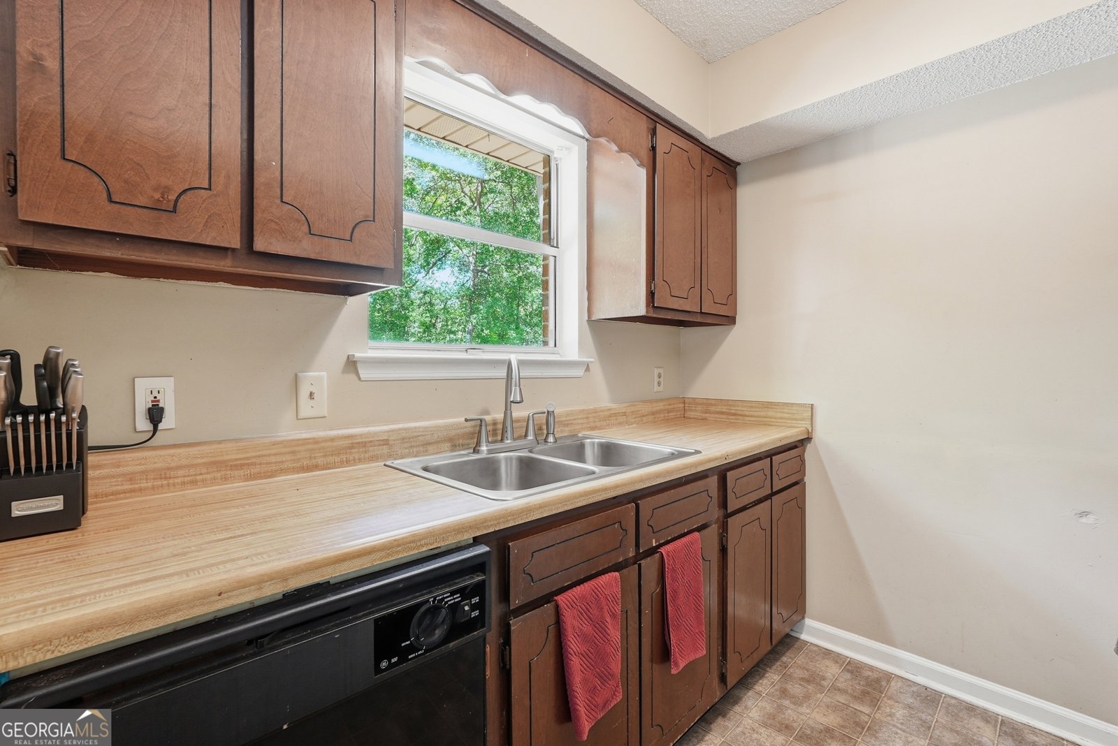 1014 Ash St Extension Springfield - Photo 12