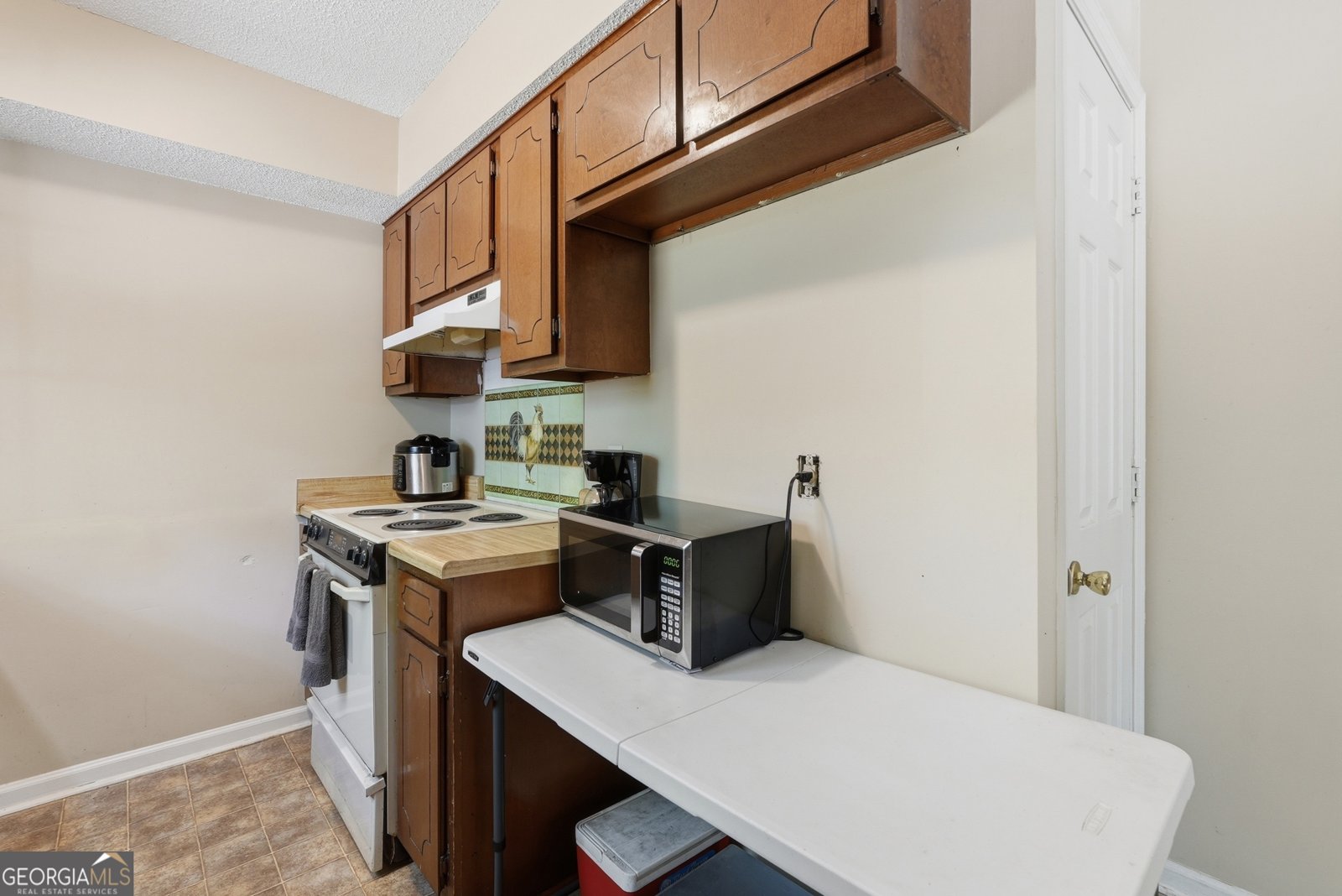 1014 Ash St Extension Springfield - Photo 13
