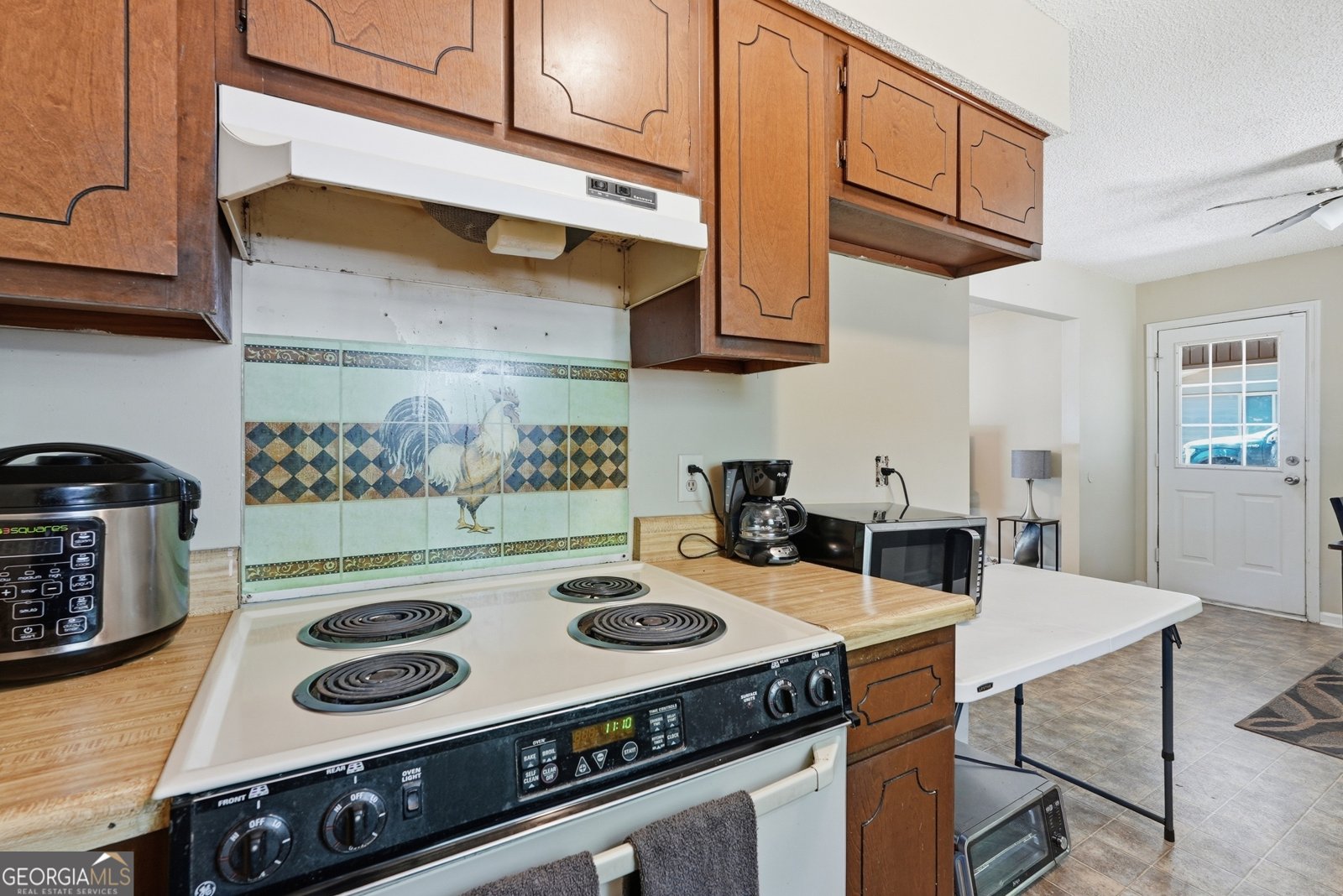 1014 Ash St Extension Springfield - Photo 14