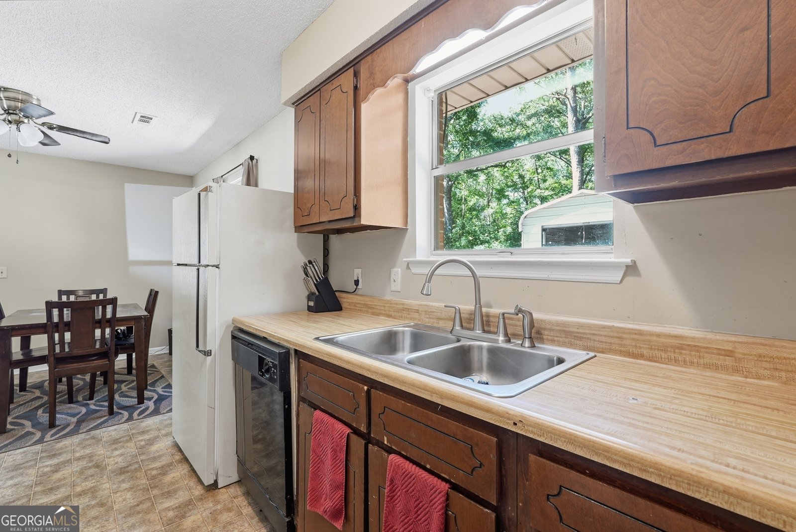 1014 Ash St Extension Springfield - Photo 15