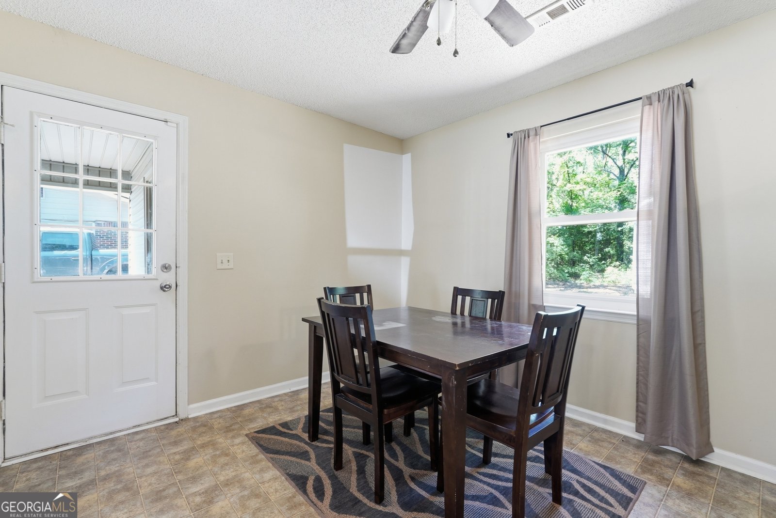 1014 Ash St Extension Springfield - Photo 16
