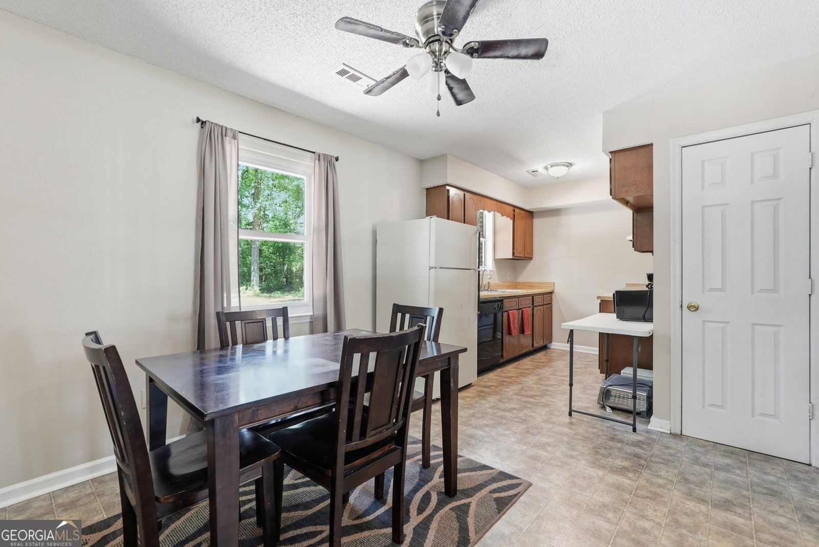 1014 Ash St Extension Springfield - Photo 17