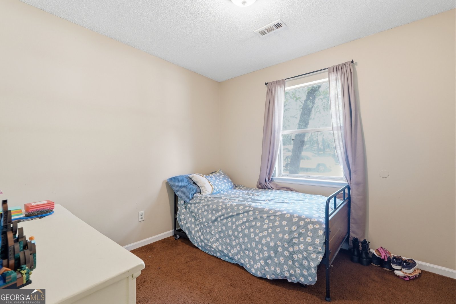 1014 Ash St Extension Springfield - Photo 19