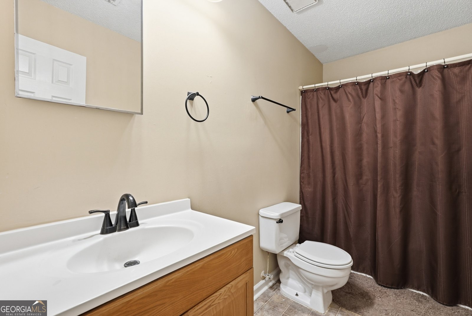 1014 Ash St Extension Springfield - Photo 20