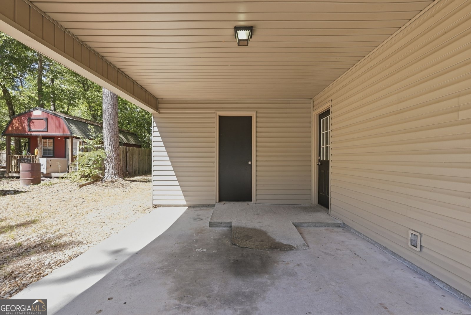 1014 Ash St Extension Springfield - Photo 22