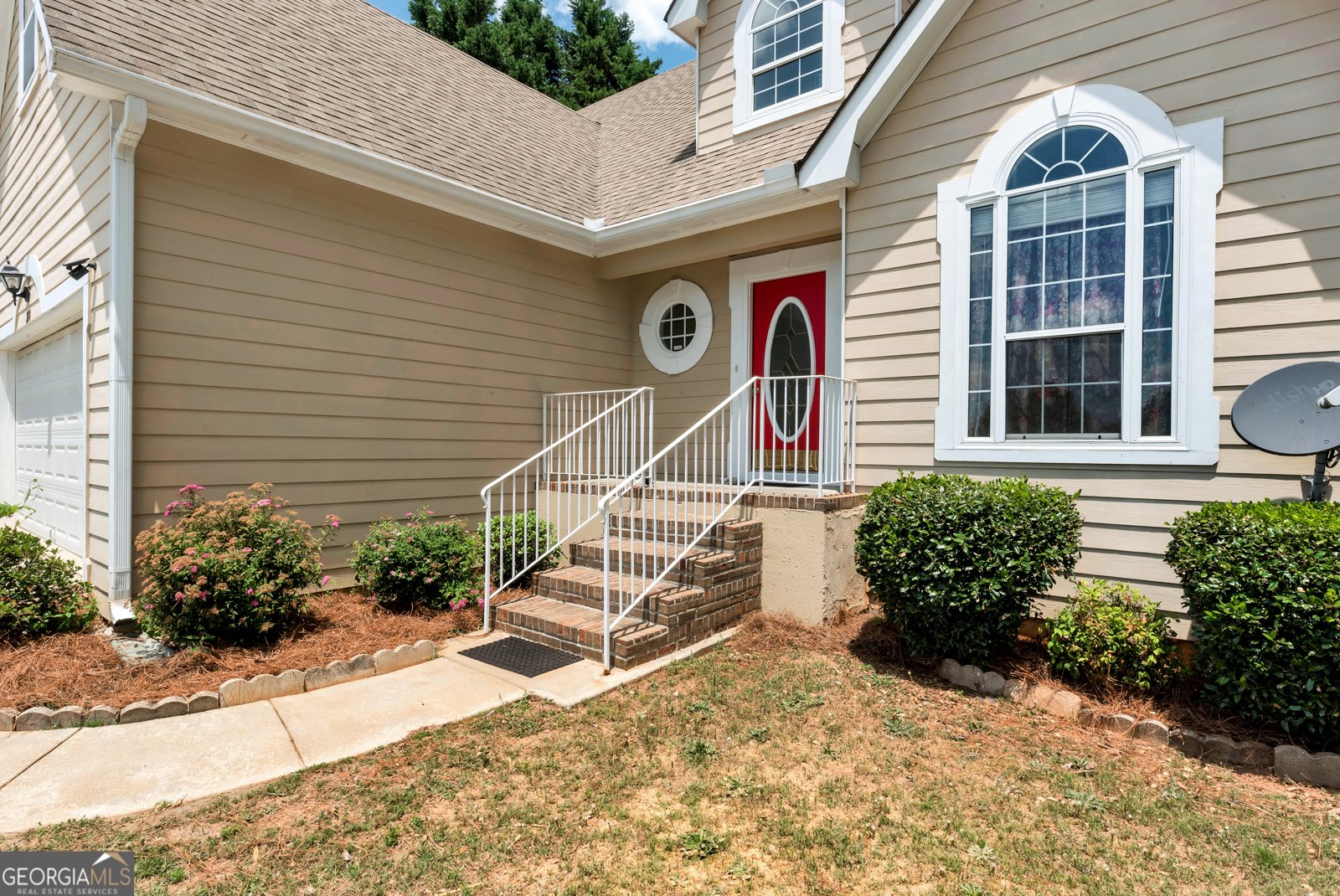 381 Arrowhatchee Drive Winder - Photo 10