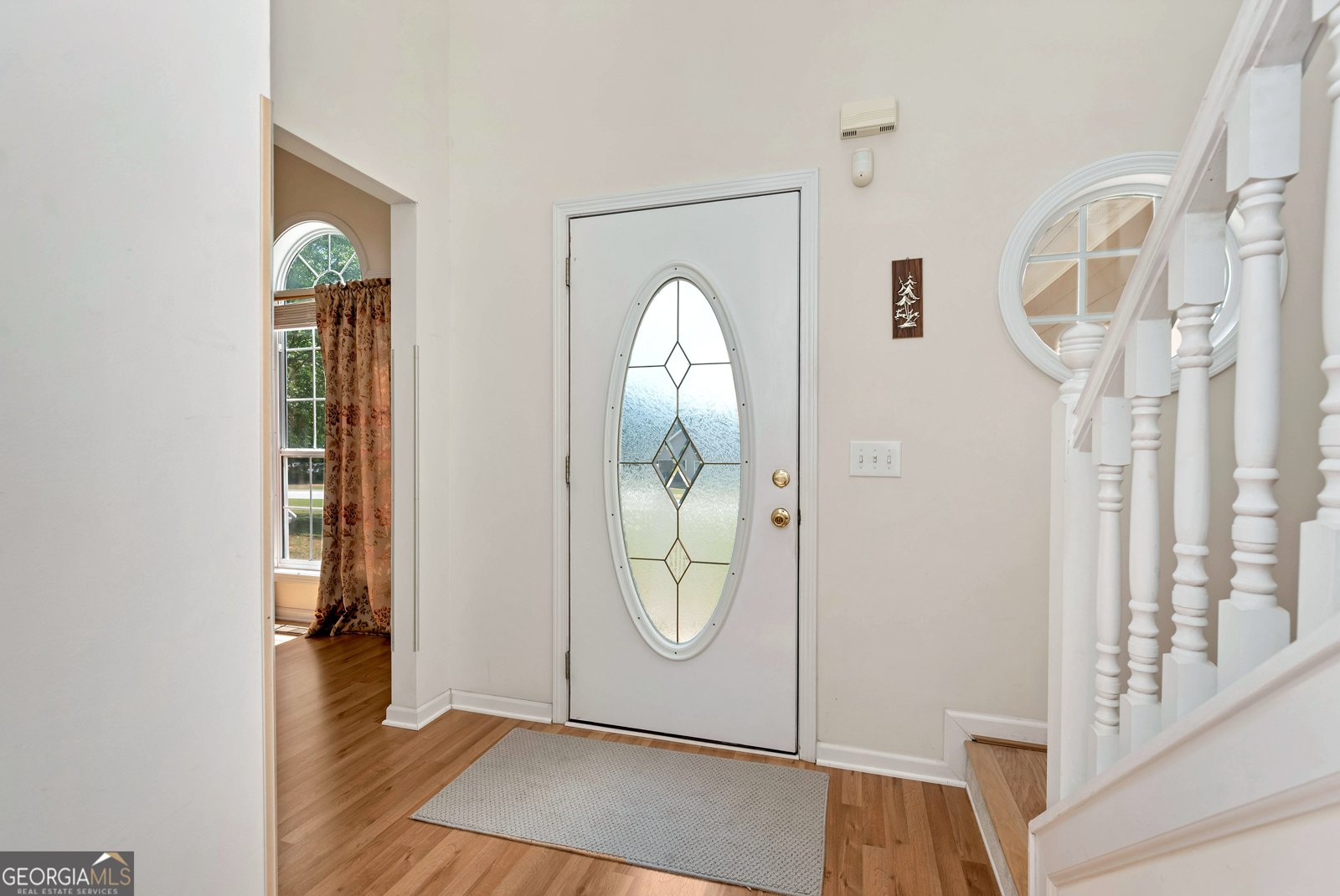 381 Arrowhatchee Drive Winder - Photo 11