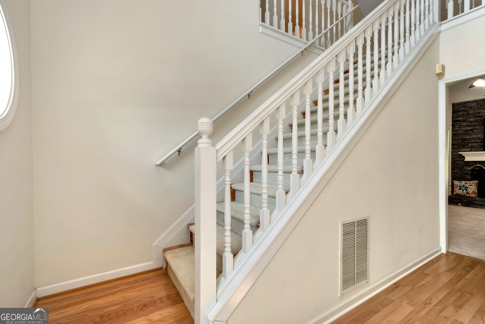 381 Arrowhatchee Drive Winder - Photo 12