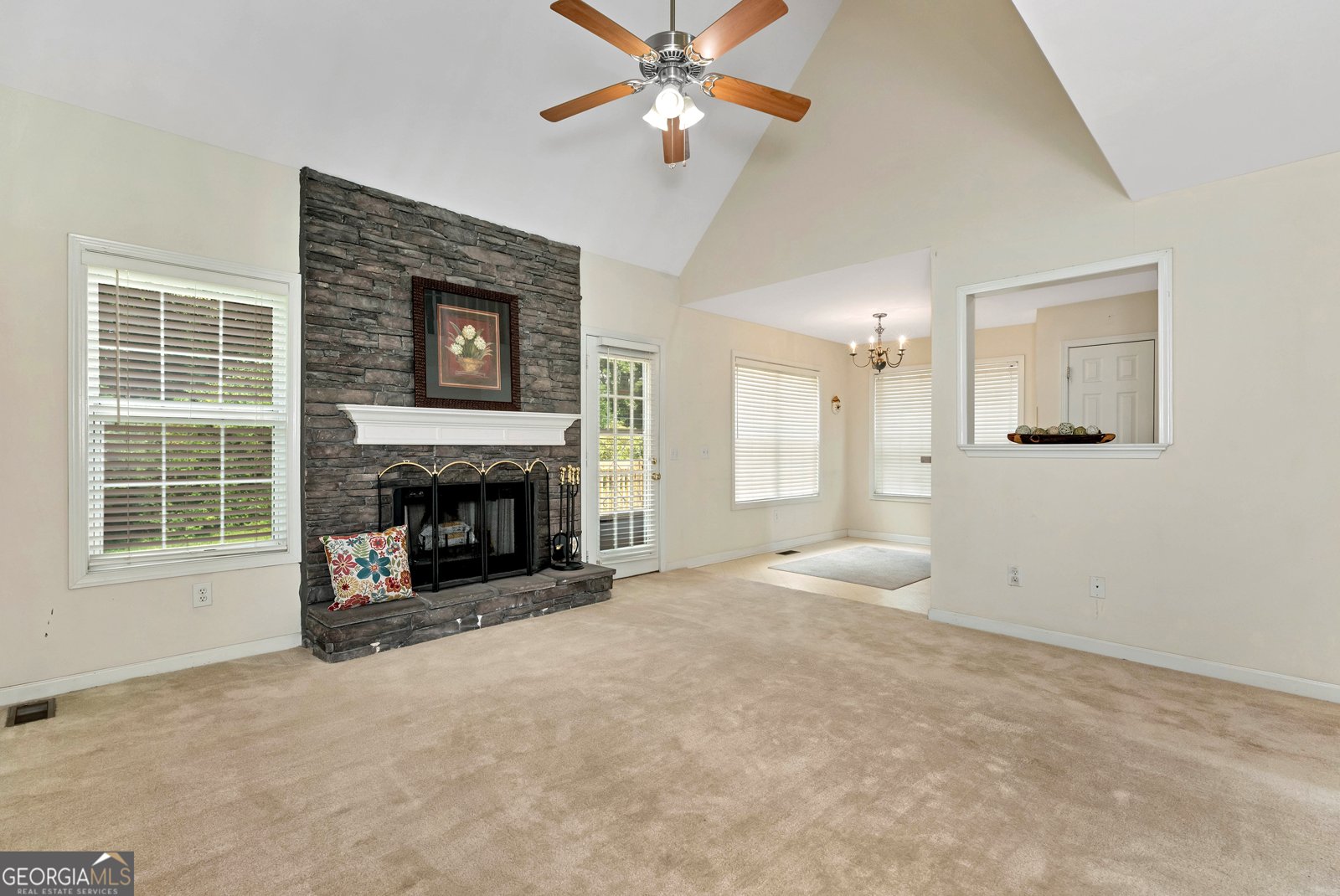 381 Arrowhatchee Drive Winder - Photo 13