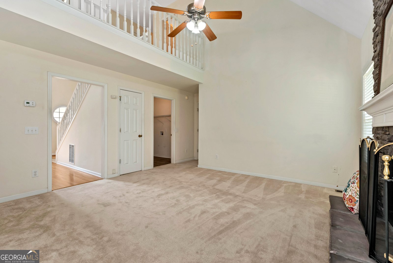 381 Arrowhatchee Drive Winder - Photo 14