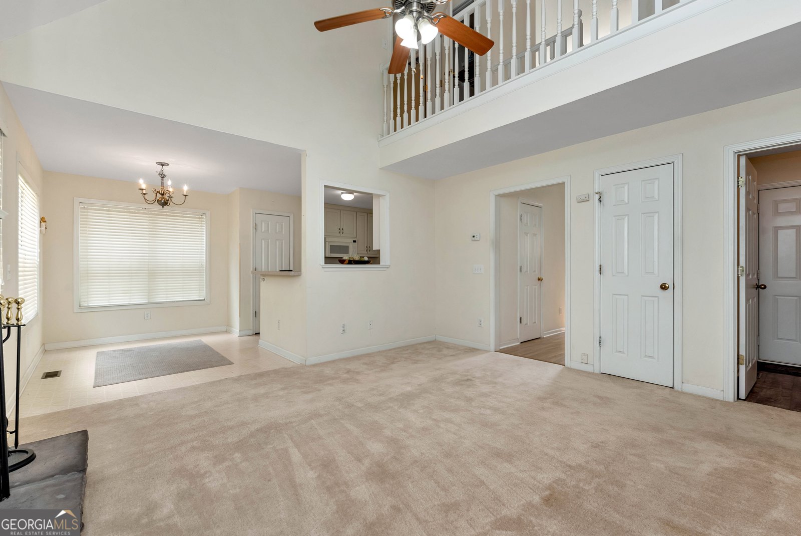381 Arrowhatchee Drive Winder - Photo 15