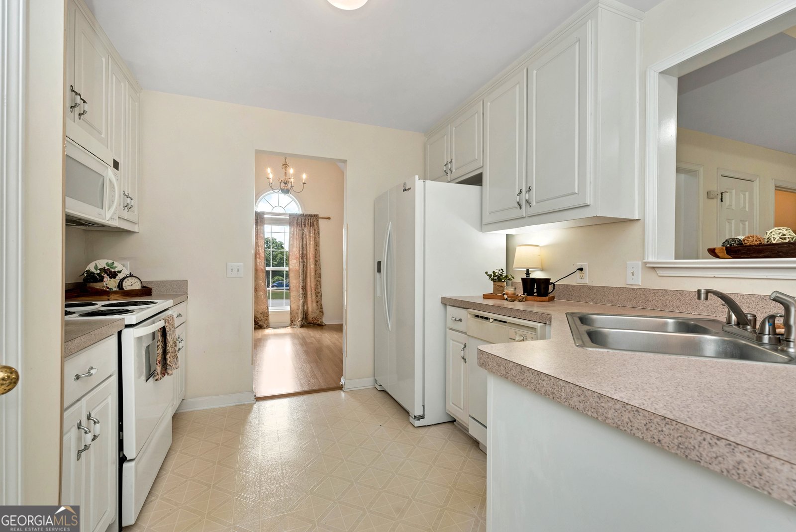 381 Arrowhatchee Drive Winder - Photo 16
