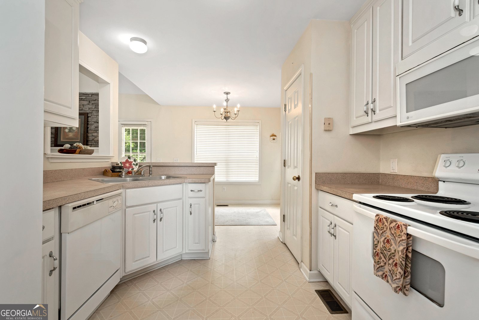 381 Arrowhatchee Drive Winder - Photo 17
