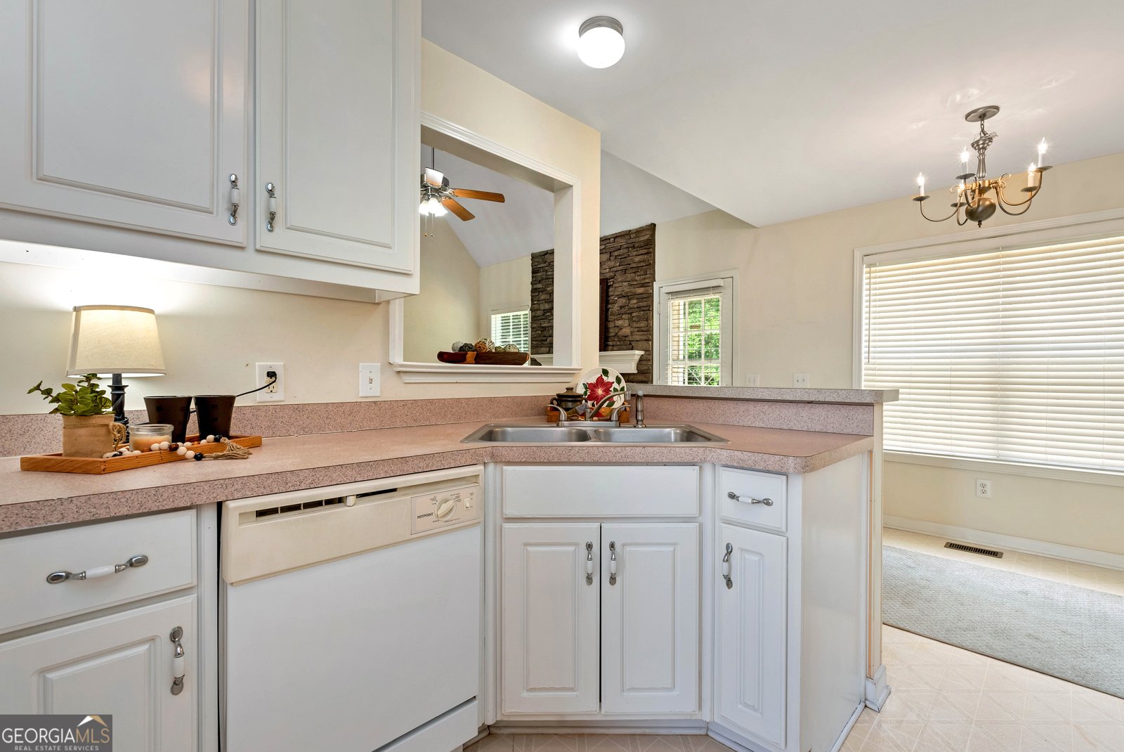 381 Arrowhatchee Drive Winder - Photo 18