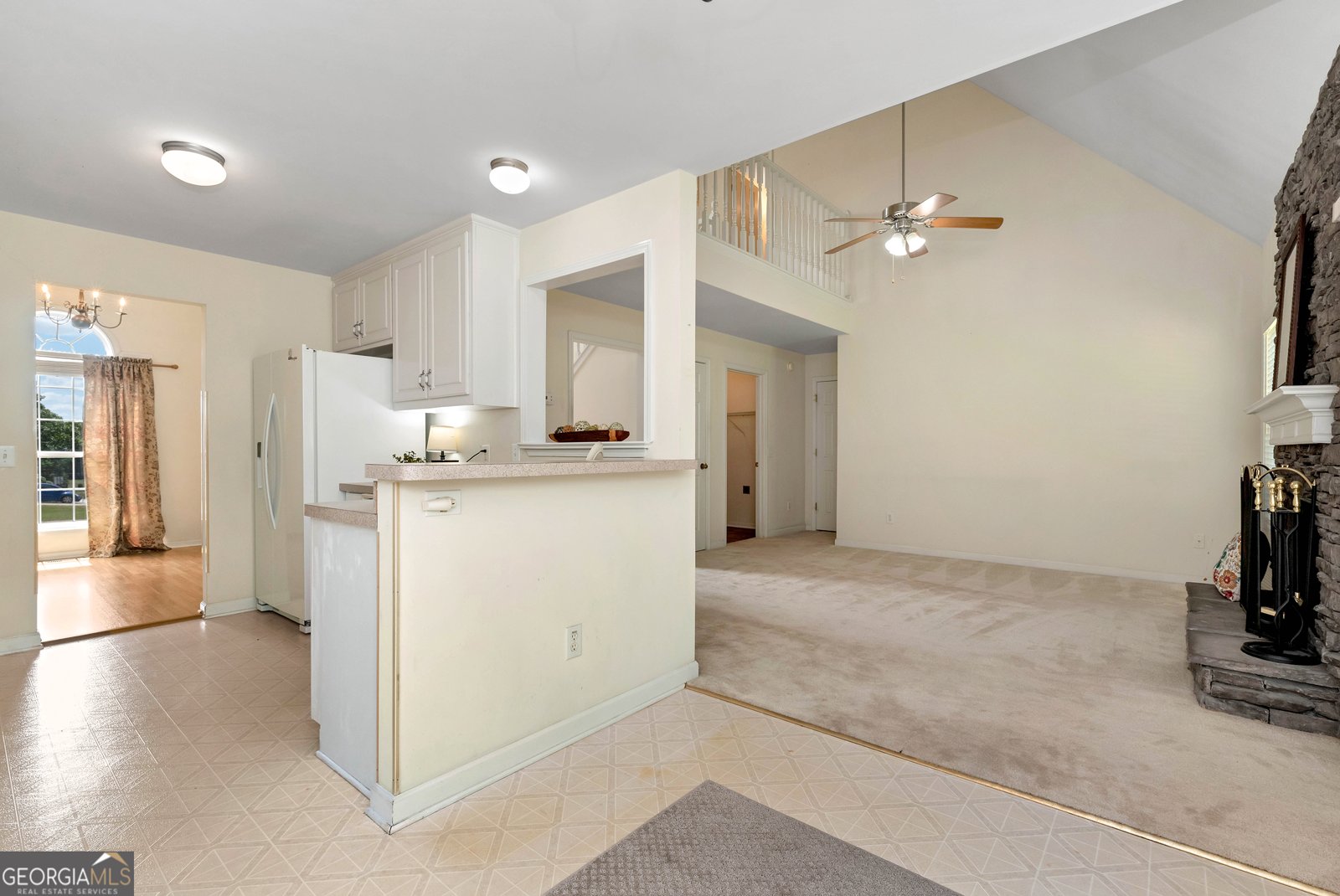 381 Arrowhatchee Drive Winder - Photo 19
