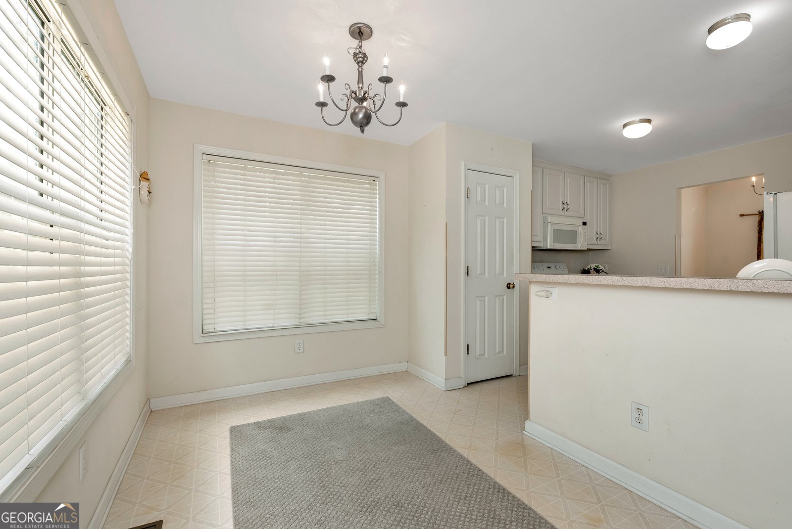 381 Arrowhatchee Drive Winder - Photo 20