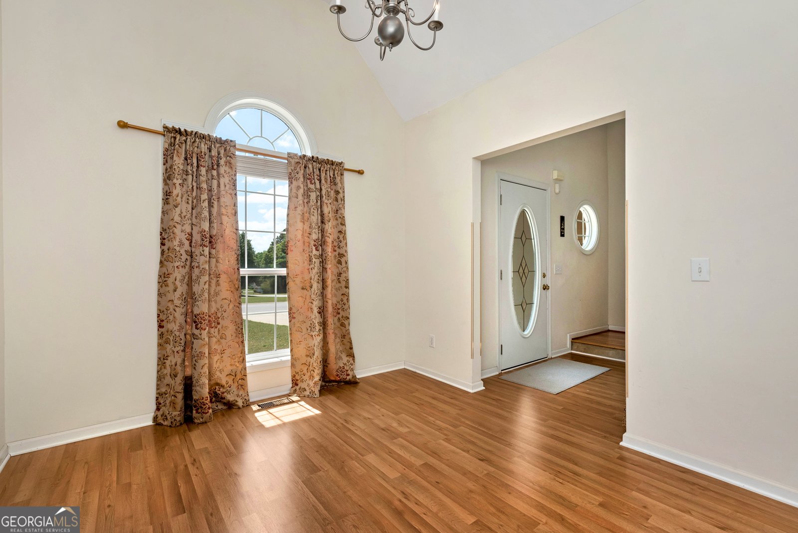 381 Arrowhatchee Drive Winder - Photo 21