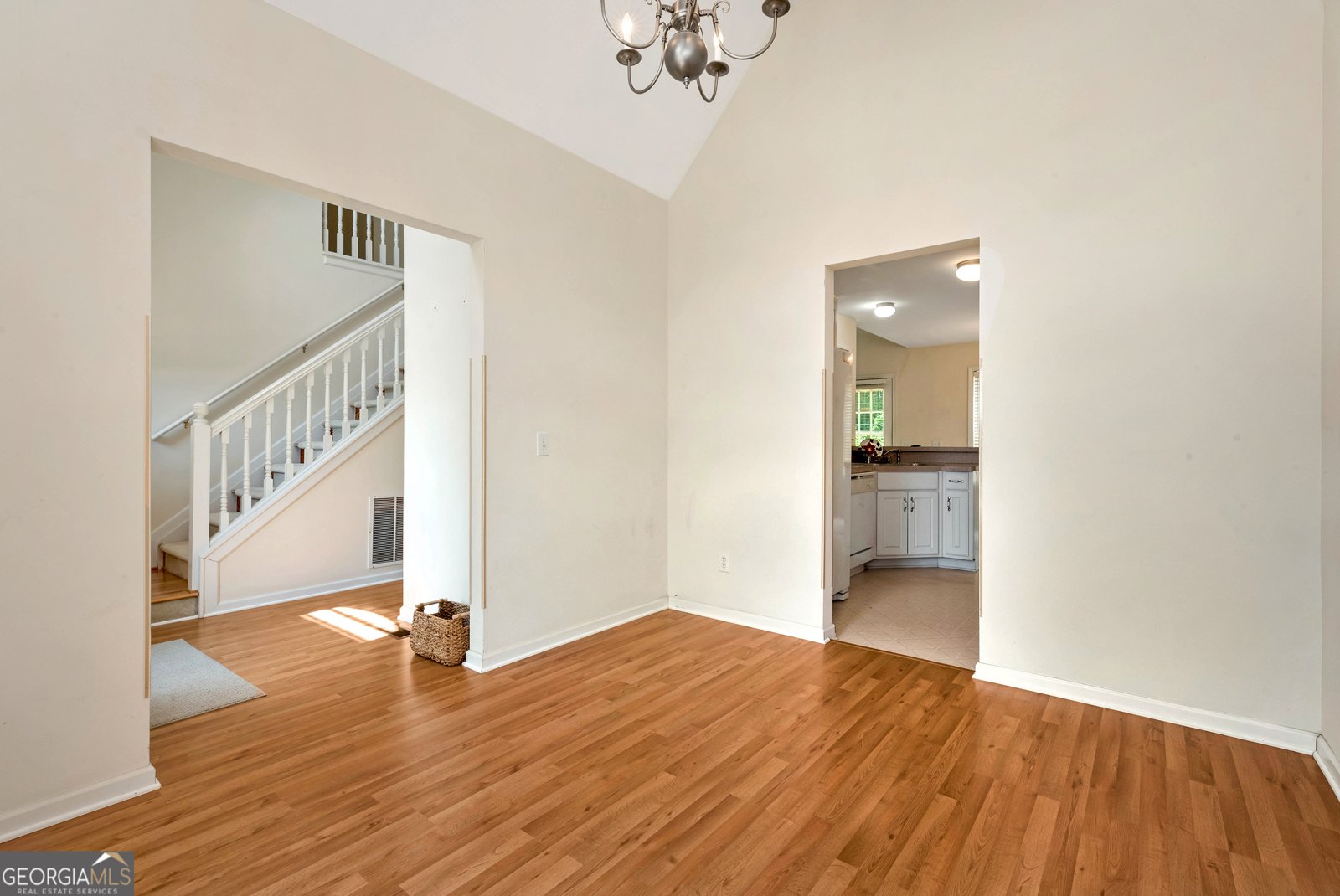 381 Arrowhatchee Drive Winder - Photo 22