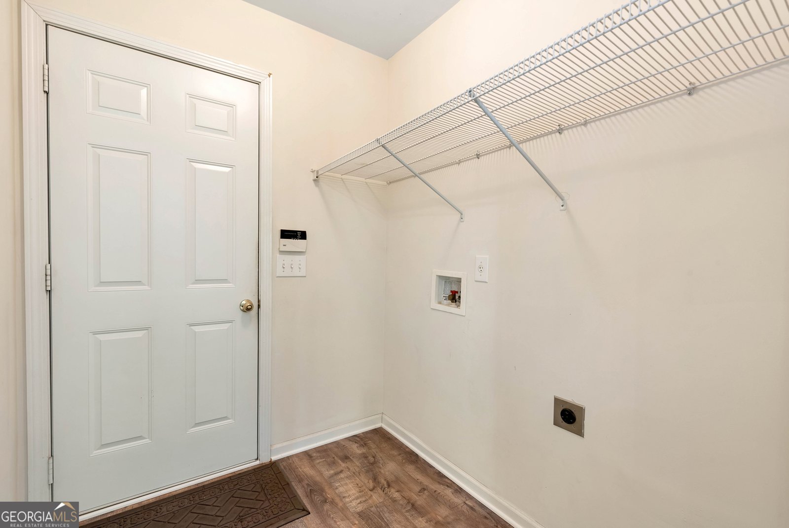 381 Arrowhatchee Drive Winder - Photo 23