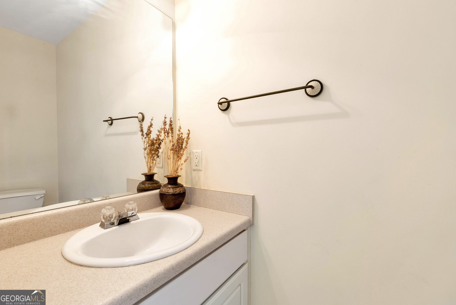 381 Arrowhatchee Drive Winder - Photo 24