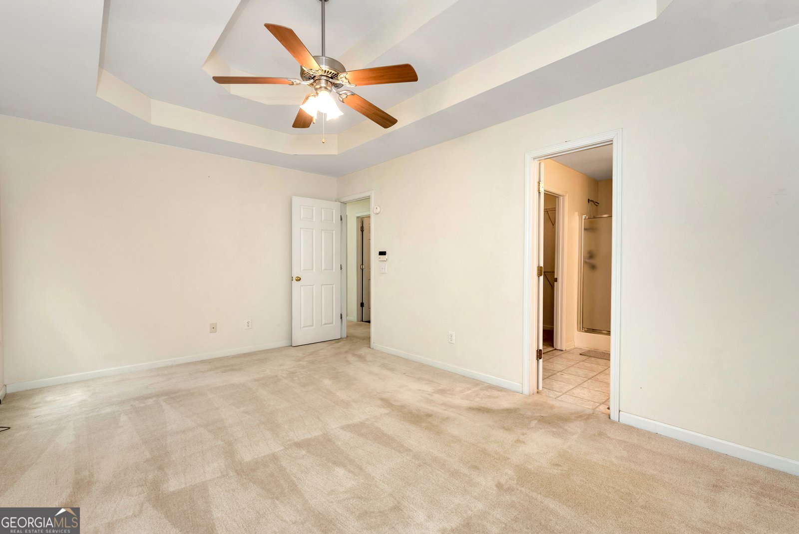 381 Arrowhatchee Drive Winder - Photo 25