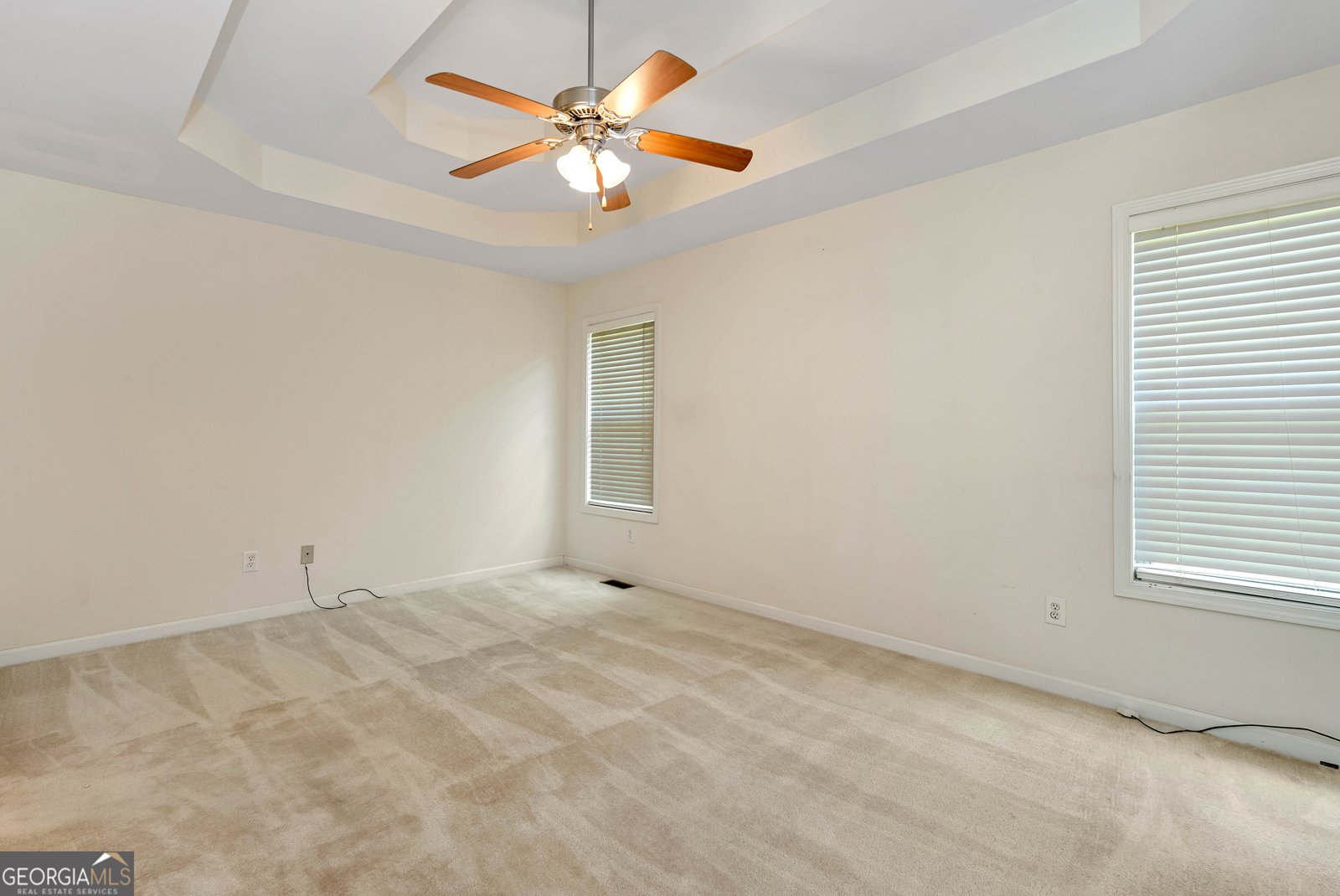 381 Arrowhatchee Drive Winder - Photo 26